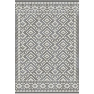 Kusový koberec Adria 38MSM (Varianta: 120 x 170 cm)
