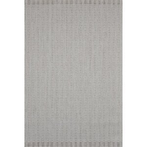 Kusový koberec Adria 43BEB (Varianta: 200 x 290 cm)