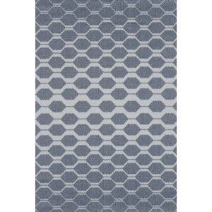Kusový koberec Adria 51PSP (Varianta: 120 x 170 cm)
