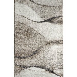 Kusový koberec Mondo 71BME (Varianta: 160 x 230 cm - SLEVA)