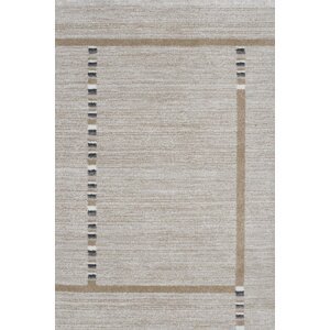 Kusový koberec Mondo 73EWE (Varianta: 160 x 230 cm)