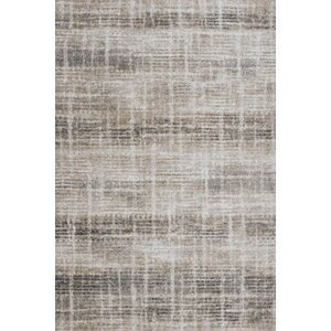 Kusový koberec Mondo 74GBE (Varianta: 160 x 230 cm)