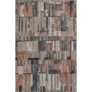Kusový koberec Mondo 76MHG (Varianta: 120 x 170 cm)