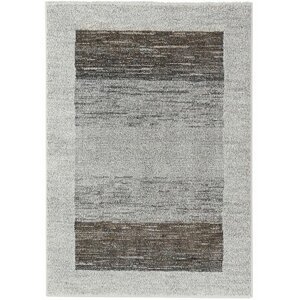 Kusový koberec Mondo 90WGW (Varianta: 160 x 230 cm)