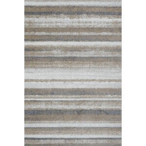 Kusový koberec Mondo B5EBE (Varianta: 120 x 170 cm)
