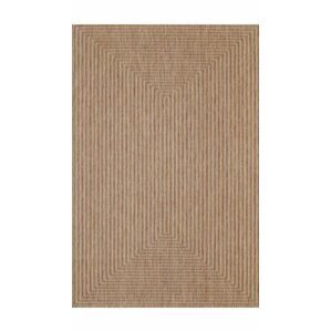Kusový koberec Adria 06OEO (Varianta: 200 x 290 cm)