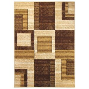 Kusový koberec Practica 98EDE (Varianta: 120 x 170 cm)