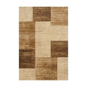 Kusový koberec Practica A5BDB (Varianta: 120 x 170 cm)