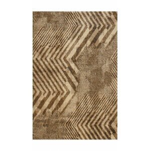 Kusový koberec Practica A6VMB (Varianta: 160 x 230 cm)