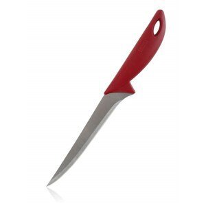 Nůž vykošťovací CULINARIA Red 18 cm