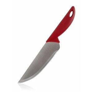 Nůž kuchařský CULINARIA Red 17 cm