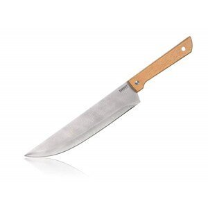 Nůž kuchařský BRILLANTE 20 cm