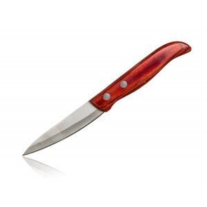 Nůž praktický SUPREME 17,5 cm