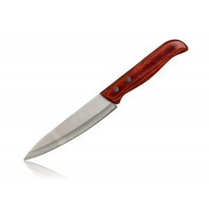 Nůž praktický SUPREME 19,5 cm