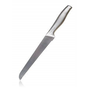 Nůž na chleba METALLIC 33,5 cm