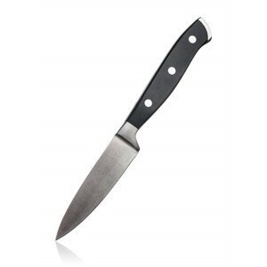 Nůž praktický ALIVIO 20,5 cm