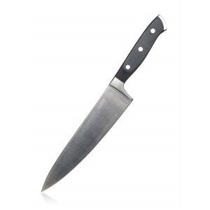 Nůž kuchařský ALIVIO 33,5 cm
