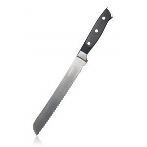 Nůž na chleba ALIVIO 33,5 cm