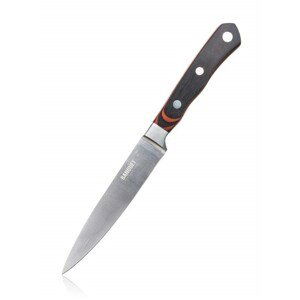 Nůž univerzální CONTOUR 23,5 cm