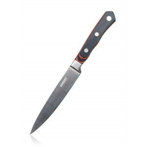 Nůž porcovací CONTOUR 28,5 cm