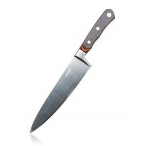 Nůž kuchařský CONTOUR 33,5 cm