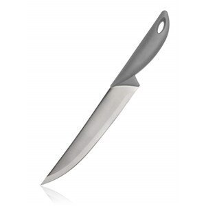 Nůž porcovací CULINARIA Grey 20 cm