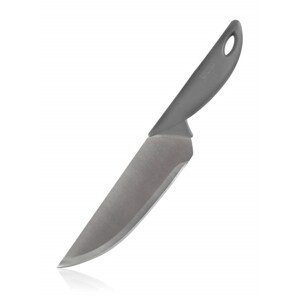 Nůž kuchařský CULINARIA Grey 17 cm