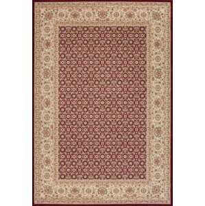 Perský kusový koberec Nobility 65110/390 Osta (Varianta: 135 x 200)