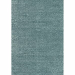 Kusový koberec Enjoy 800 mint (Varianta: 120 x 170 cm)
