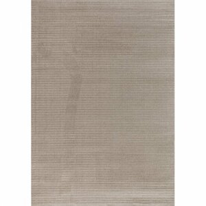 Kusový koberec Diamond 260 sand (Varianta: 160 x 230 cm)