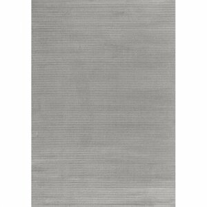 Kusový koberec Diamond 270 silver (Varianta: 160 x 230 cm)