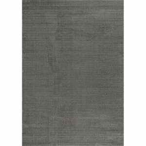 Kusový koberec Diamond 280 anthracite (Varianta: 120 x 170 cm)