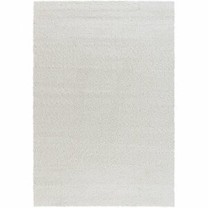 Kusový koberec Pearl 500 white (Varianta: 160 x 230 cm)