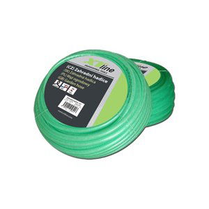 Zahradní hadice XTline PVC 1/2" 50 m