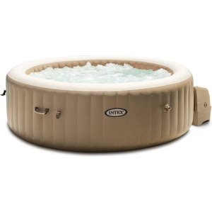 Vířivý bazén PureSpa Bubble Massage XL - 28428