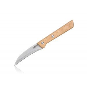 Nůž loupací BRILLANTE 7,5 cm