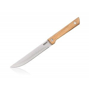 Nůž univerzální BRILLANTE 12,5 cm