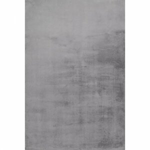 Kusový koberec Paradise 380 grey (Varianta: 120 x 170 cm)