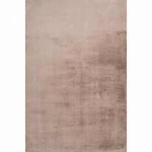 Kusový koberec Paradise 380 taupe (Varianta: 120 x 170 cm)