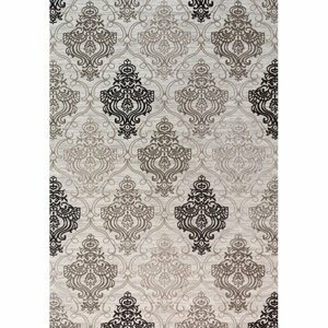 Kusový koberec Selin 410 beige (Varianta: 160 x 230 cm)