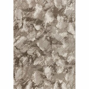 Kusový koberec Selin 430 beige (Varianta: 120 x 180 cm)