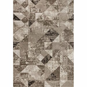Kusový koberec Selin 440 beige (Varianta: 120 x 180 cm)