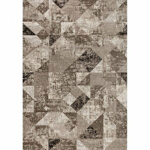 Kusový koberec Selin 440 beige (Varianta: 200 x 290 cm)