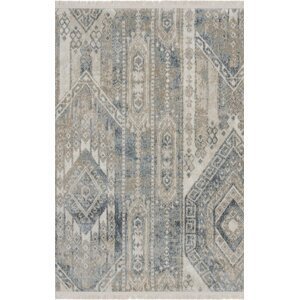 Kusový koberec Palermo 01KWK (Varianta: 120 x 170 cm)