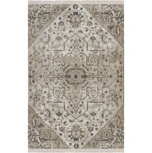 Kusový koberec Palermo 03EGE (Varianta: 120 x 170 cm)