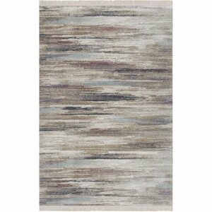 Kusový koberec Palermo 16OGO (Varianta: 160 x 230 cm)