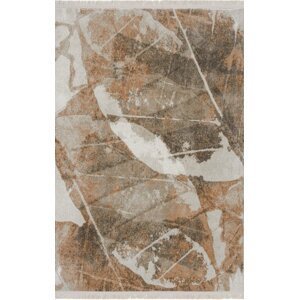 Kusový koberec Palermo 19HDH (Varianta: 160 x 230 cm)