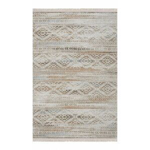 Kusový koberec Palermo 25EHE (Varianta: 160 x 230 cm)