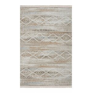 Kusový koberec Palermo 25EHE (Varianta: 200 x 290 cm)
