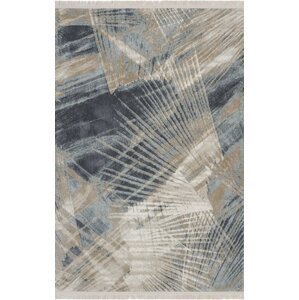 Kusový koberec Palermo 27KGK (Varianta: 140 x 200 cm)